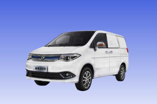 青神县回收夫妻车