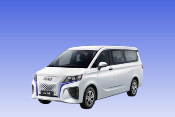 青神县回收高档轿车