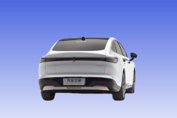 青神县寄卖高档轿车