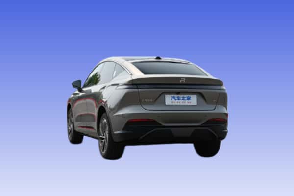 青神县抵押国产汽车