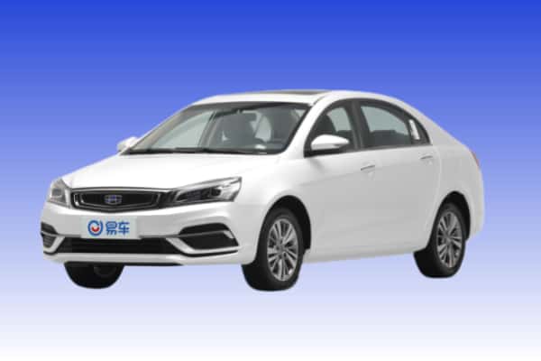 青神县抵押国产新能源汽车