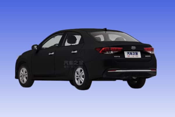 青神县寄卖国产新能源汽车