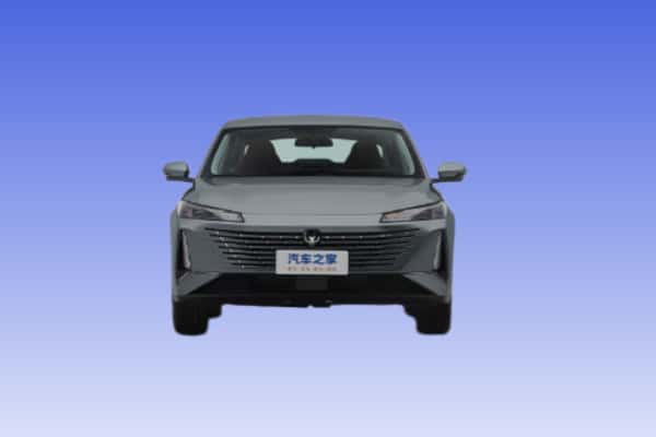 青神县寄卖轿跑汽车